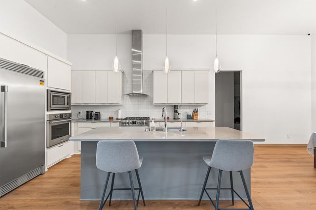 4903 109th Place, Lubbock, TX 79424