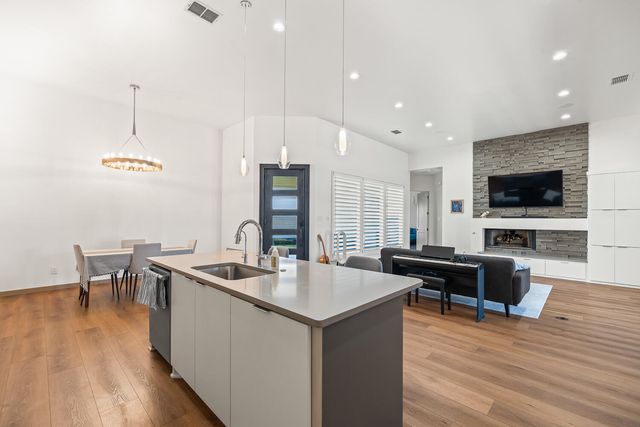 4903 109th Place, Lubbock, TX 79424