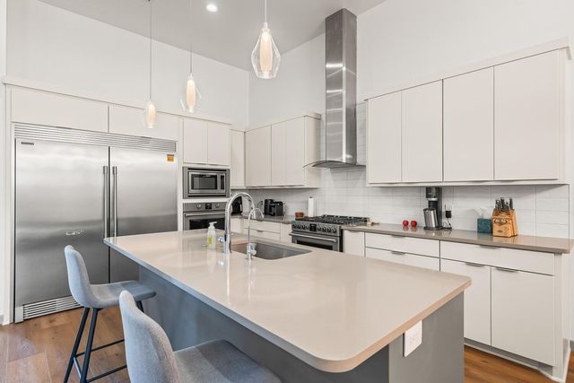 4903 109th Place, Lubbock, TX 79424