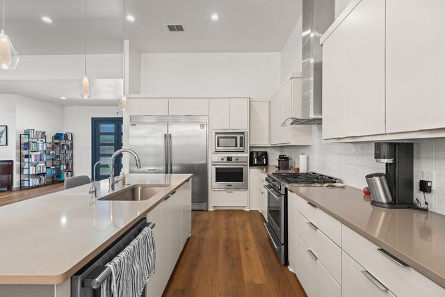 4903 109th Place, Lubbock, TX 79424