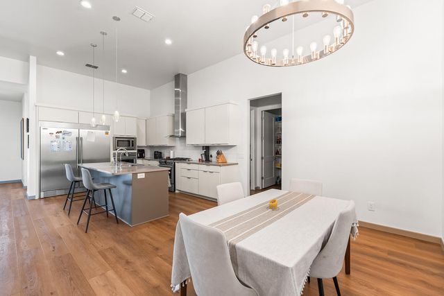 4903 109th Place, Lubbock, TX 79424