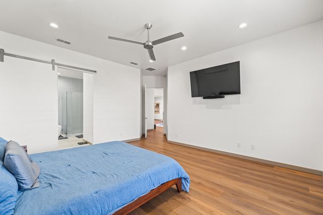 4903 109th Place, Lubbock, TX 79424