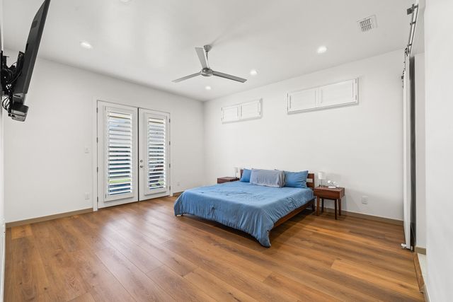 4903 109th Place, Lubbock, TX 79424