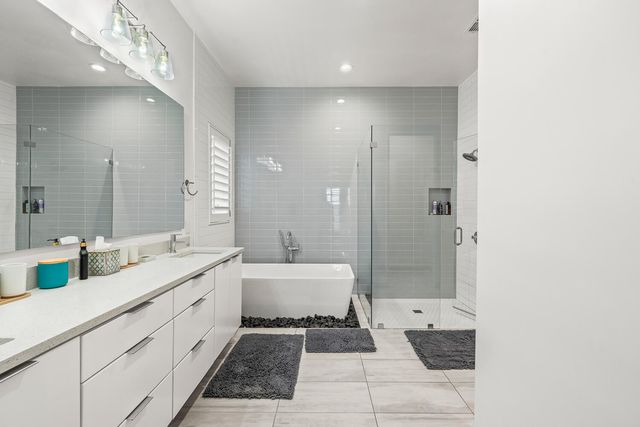 4903 109th Place, Lubbock, TX 79424