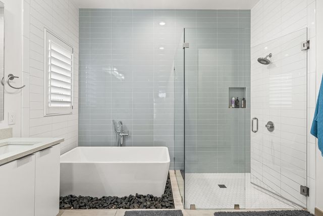 4903 109th Place, Lubbock, TX 79424