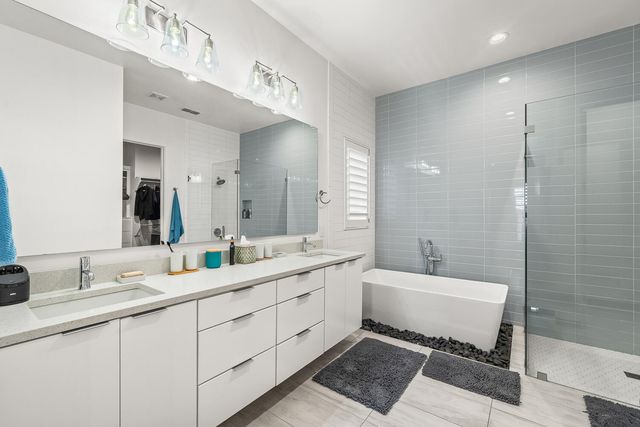 4903 109th Place, Lubbock, TX 79424