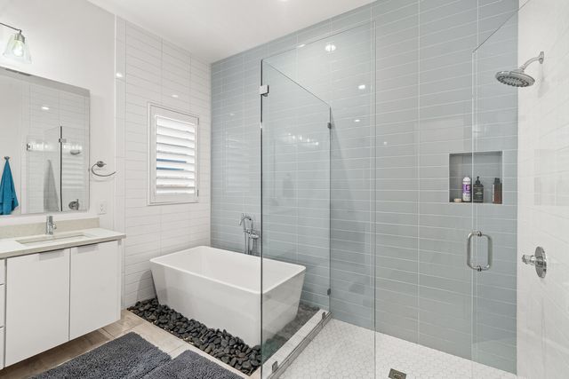 4903 109th Place, Lubbock, TX 79424