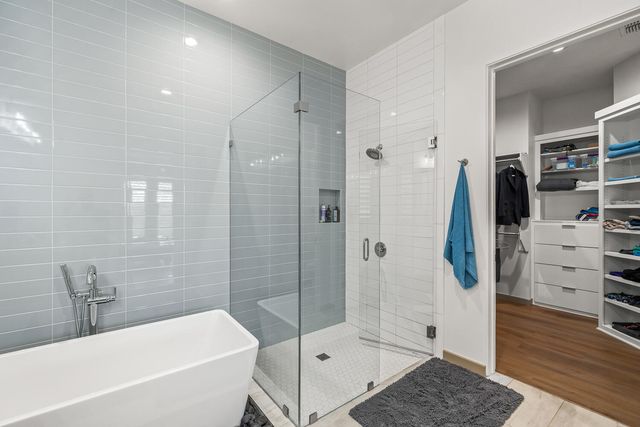 4903 109th Place, Lubbock, TX 79424