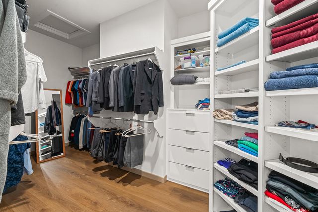 4903 109th Place, Lubbock, TX 79424