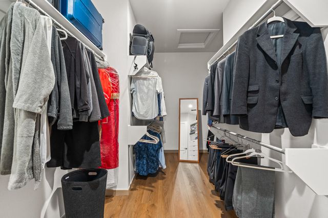 4903 109th Place, Lubbock, TX 79424