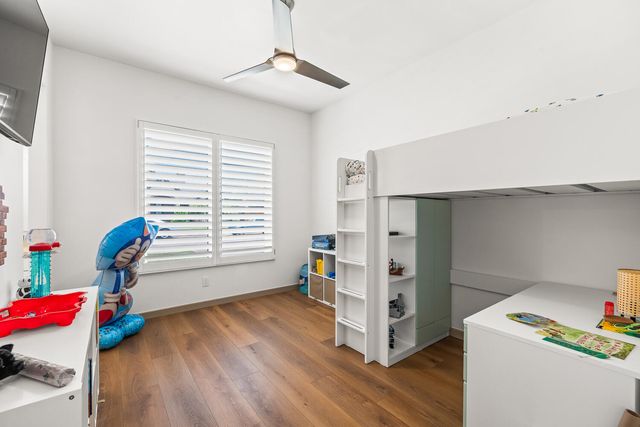 4903 109th Place, Lubbock, TX 79424