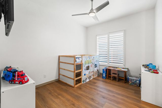 4903 109th Place, Lubbock, TX 79424