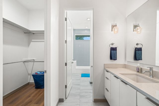 4903 109th Place, Lubbock, TX 79424