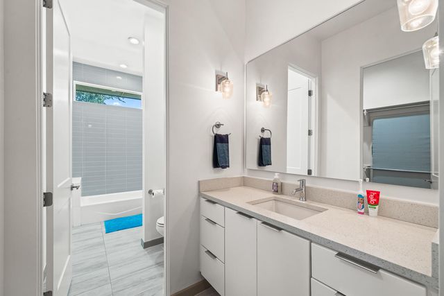 4903 109th Place, Lubbock, TX 79424