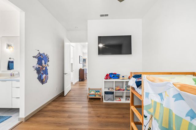 4903 109th Place, Lubbock, TX 79424