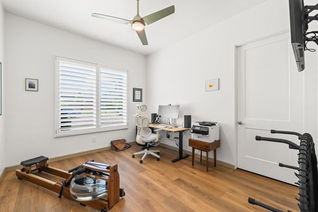 4903 109th Place, Lubbock, TX 79424