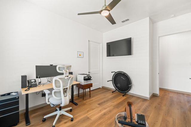 4903 109th Place, Lubbock, TX 79424