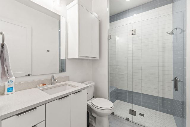 4903 109th Place, Lubbock, TX 79424