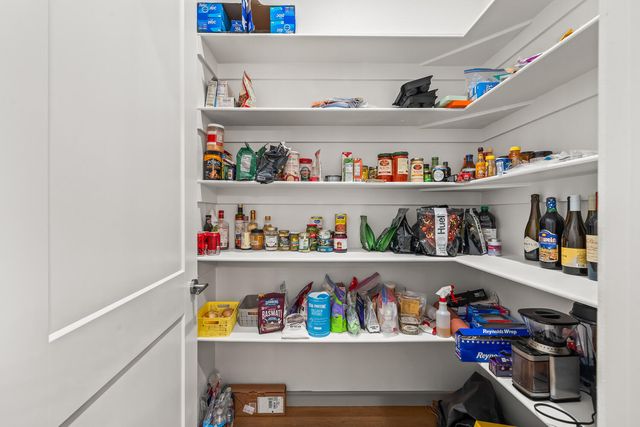 4903 109th Place, Lubbock, TX 79424