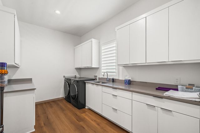 4903 109th Place, Lubbock, TX 79424