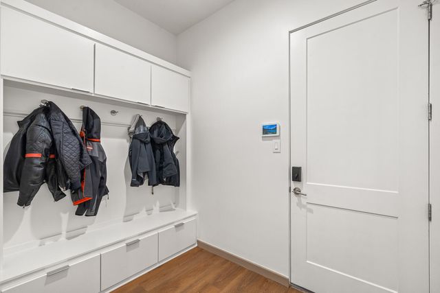 4903 109th Place, Lubbock, TX 79424