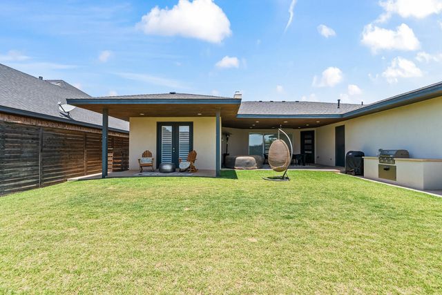 4903 109th Place, Lubbock, TX 79424