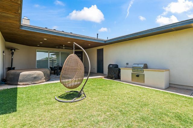 4903 109th Place, Lubbock, TX 79424