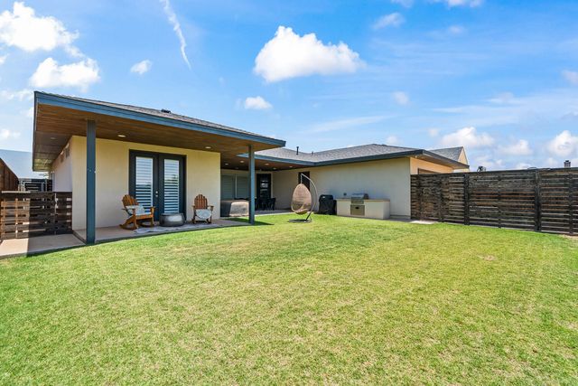 4903 109th Place, Lubbock, TX 79424