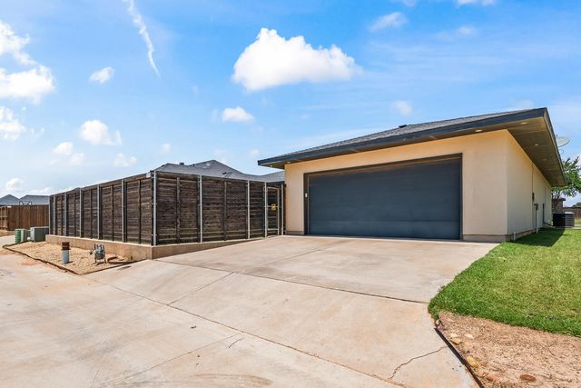 4903 109th Place, Lubbock, TX 79424