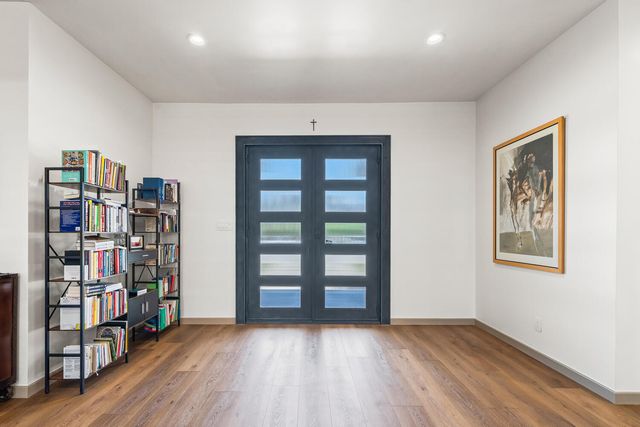 4903 109th Place, Lubbock, TX 79424