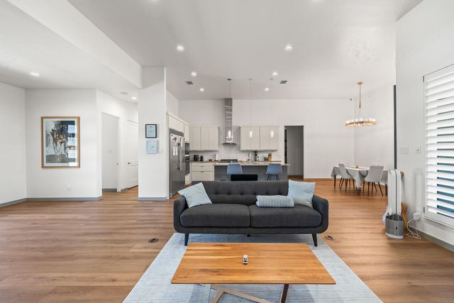 4903 109th Place, Lubbock, TX 79424