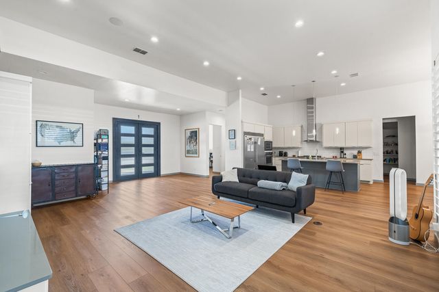 4903 109th Place, Lubbock, TX 79424