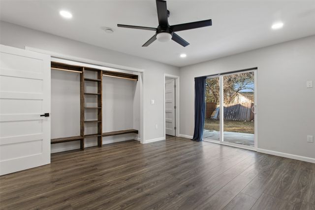 2023 Deerfield Drive, Carrollton, TX 75007