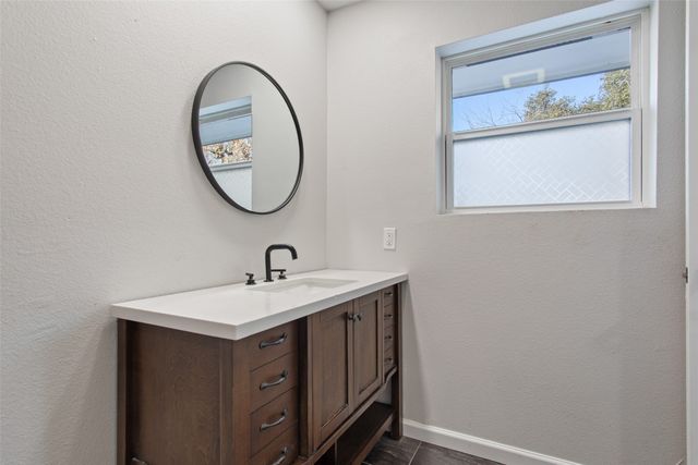 2023 Deerfield Drive, Carrollton, TX 75007