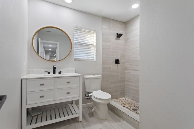 2023 Deerfield Drive, Carrollton, TX 75007