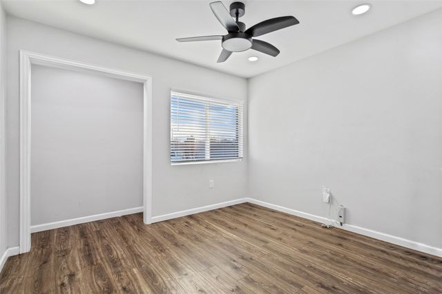 2023 Deerfield Drive, Carrollton, TX 75007