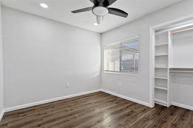 2023 Deerfield Drive, Carrollton, TX 75007