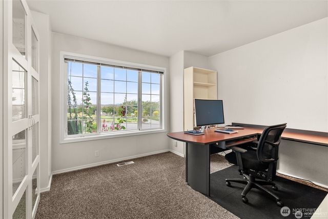 4618 51st Street Ct E, Tacoma, WA 98443