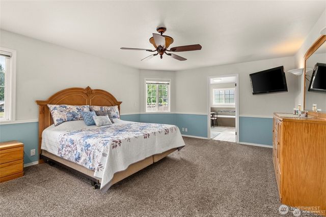 4618 51st Street Ct E, Tacoma, WA 98443