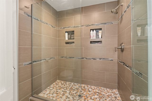 4618 51st Street Ct E, Tacoma, WA 98443