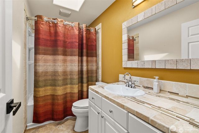 4618 51st Street Ct E, Tacoma, WA 98443