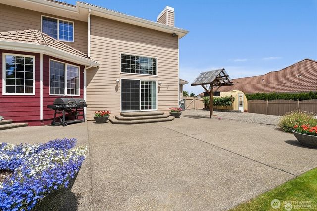 4618 51st Street Ct E, Tacoma, WA 98443