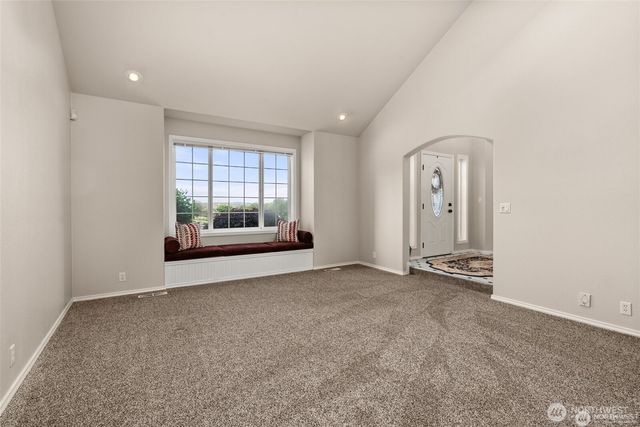 4618 51st Street Ct E, Tacoma, WA 98443