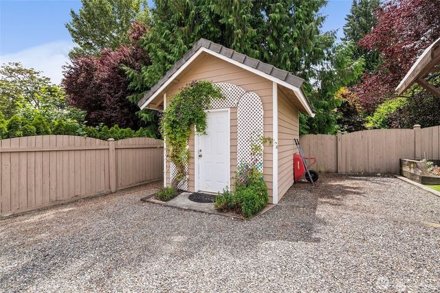 4618 51st Street Ct E, Tacoma, WA 98443