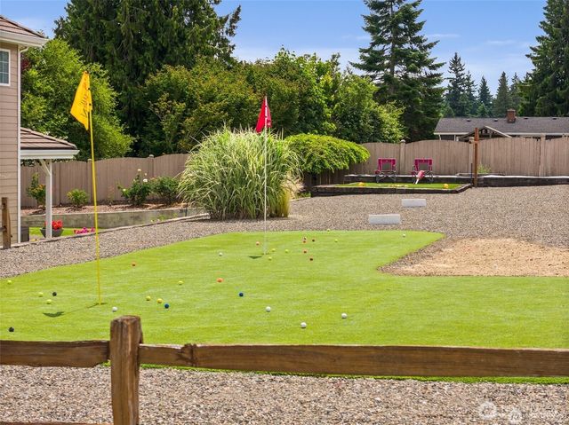 4618 51st Street Ct E, Tacoma, WA 98443