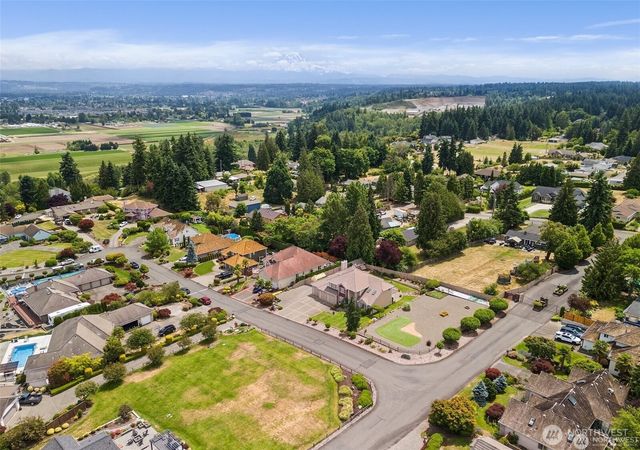 4618 51st Street Ct E, Tacoma, WA 98443