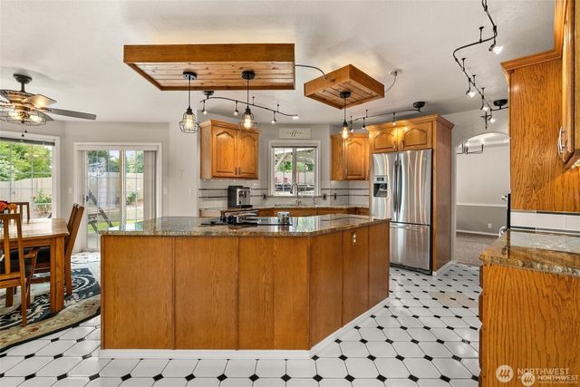 4618 51st Street Ct E, Tacoma, WA 98443