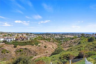 12 Byron Close, Laguna Niguel, CA 92677