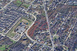 2823 Metcalfe RD, Austin, TX 78741