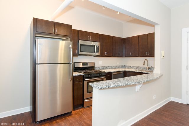 644 W Wrightwood Avenue 2, Chicago, IL 60614